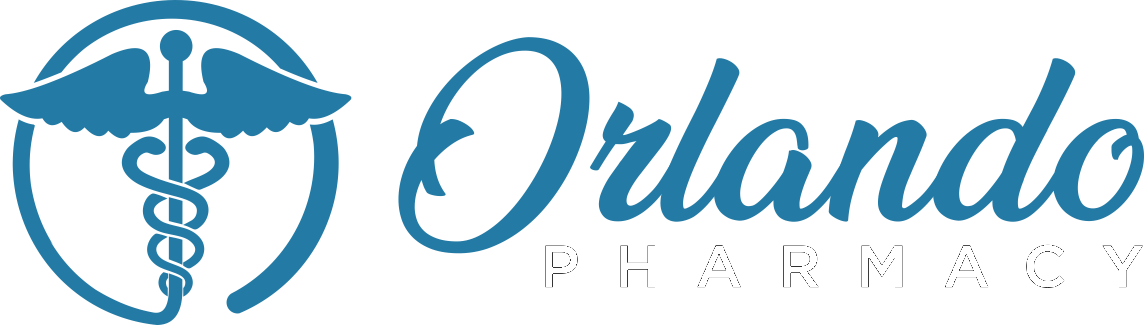 Pharmacy Logo